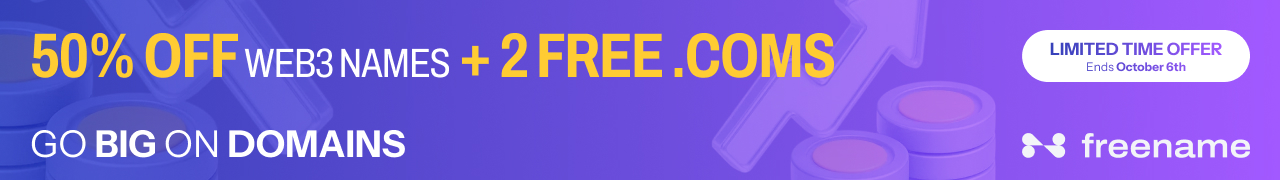 DNForum_1.2_1020x60