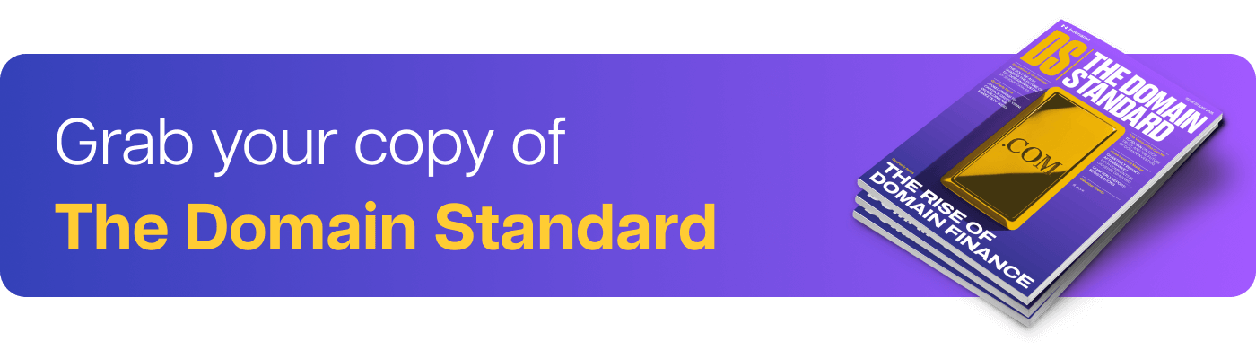 Download-The-Domain-Standard-Issue