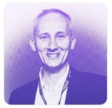 Helmuts Meskonis Author Picture