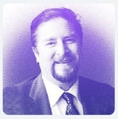 Jothan Frakes Picture