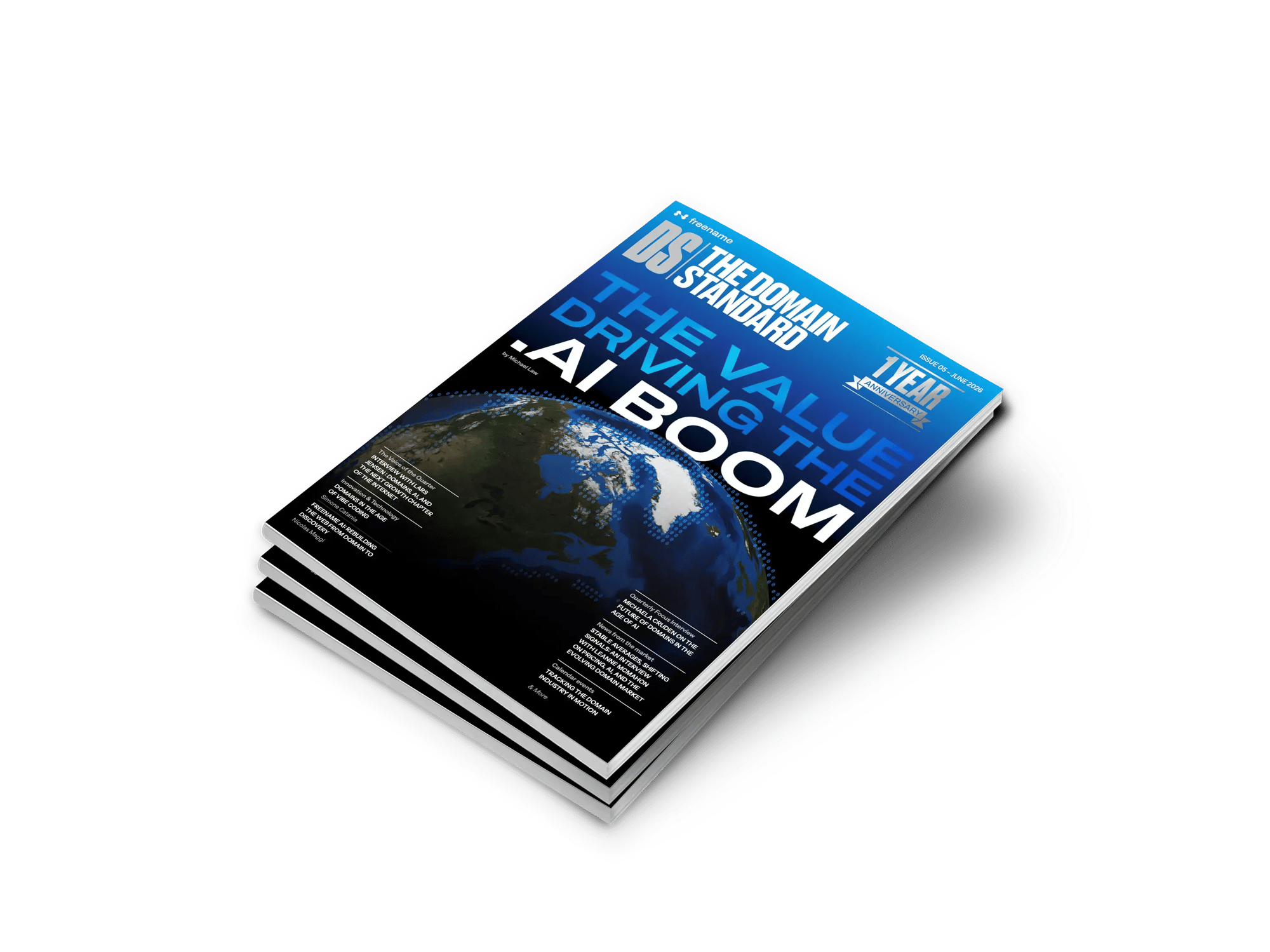 Mockup_Stack-1 Mockup_Stack-1