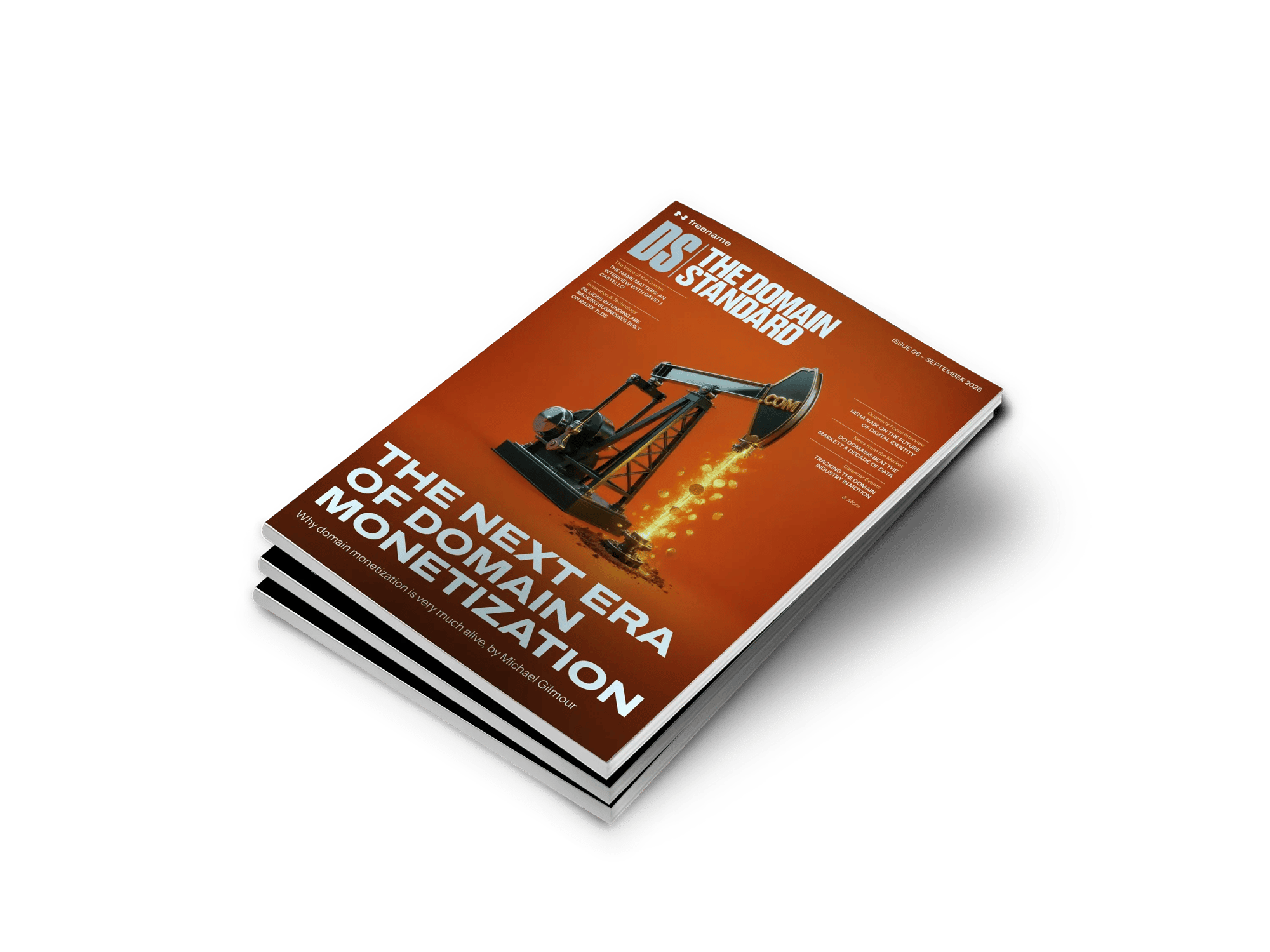 Mockup_Stack-2 Mockup_Stack-2