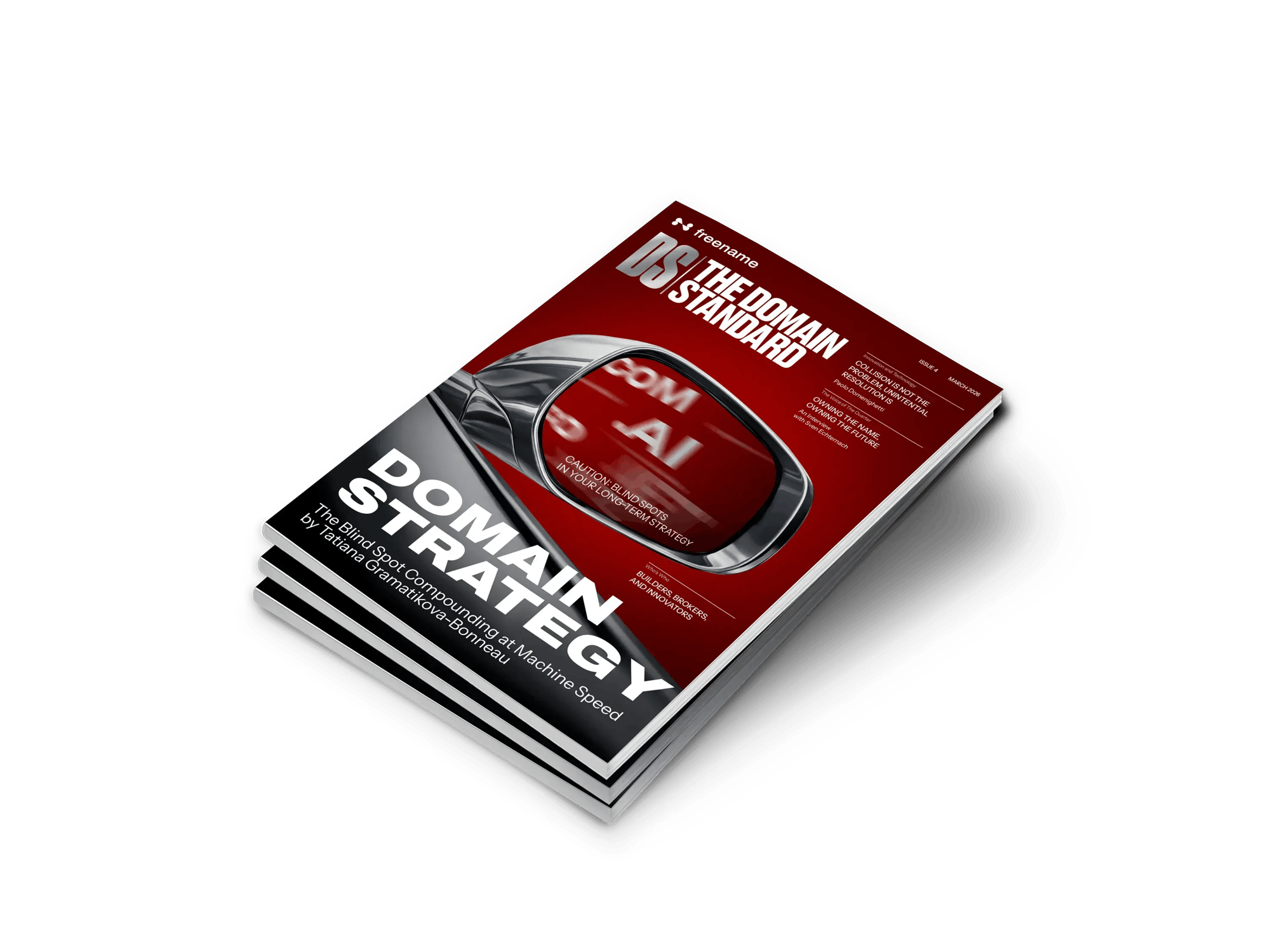 Mockup_Stack