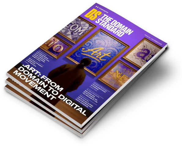 domain-standard-mockup-closed