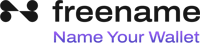 fn-name-your-wallet fn-name-your-wallet