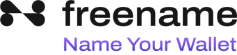 fn-name-your-wallet fn-name-your-wallet