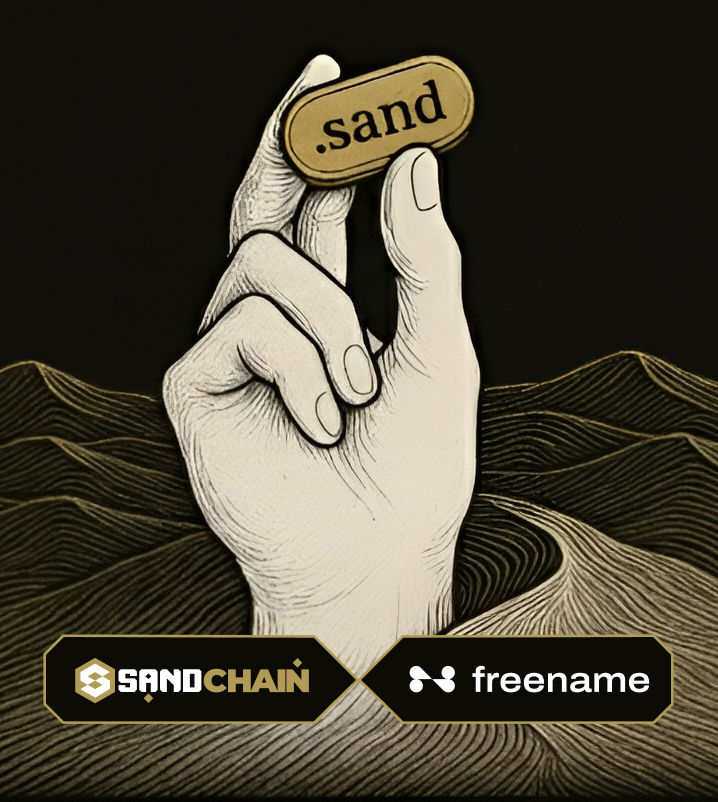 sandchain-hero-image-mobile