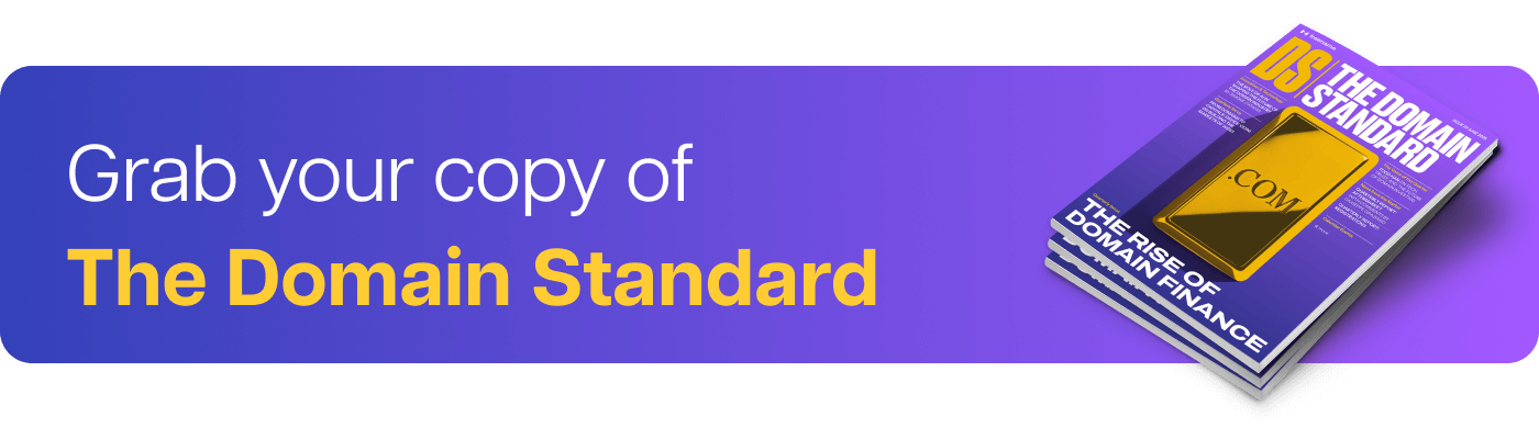 https://domainstandard.com/
