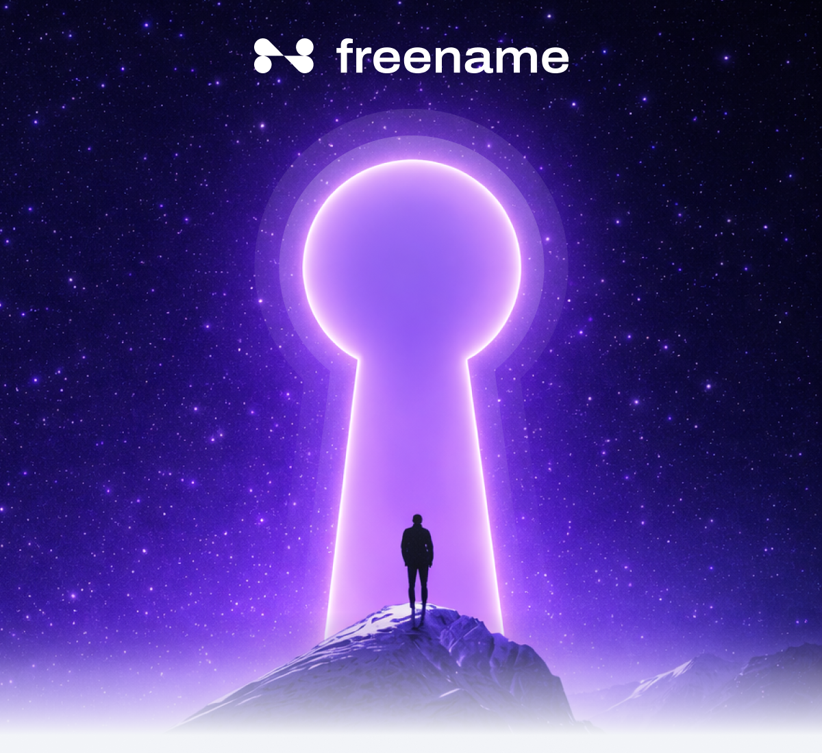 NL_WeeklyStudy_2 (9)