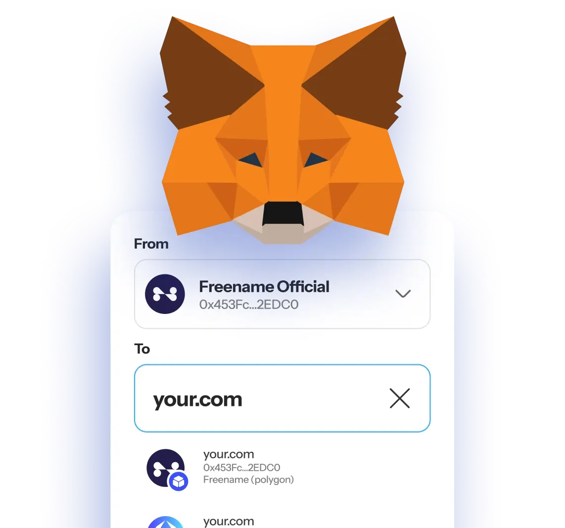 metamask-snap-payments-yourname