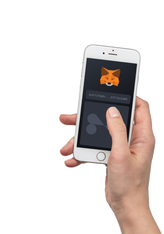 wallet-to-wallet-communication